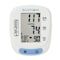 Fleming Supply One-Touch Blood Pressure Monitor, Adjustable Wrist Cuff, Fast and Accurate Readings 571834IHD - alternate 2